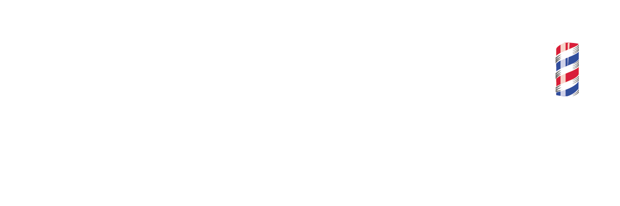 Bootlegged Barber Co.